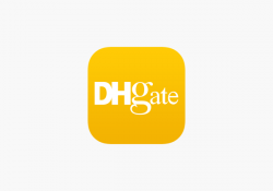 Насколько безопасен DHgate?