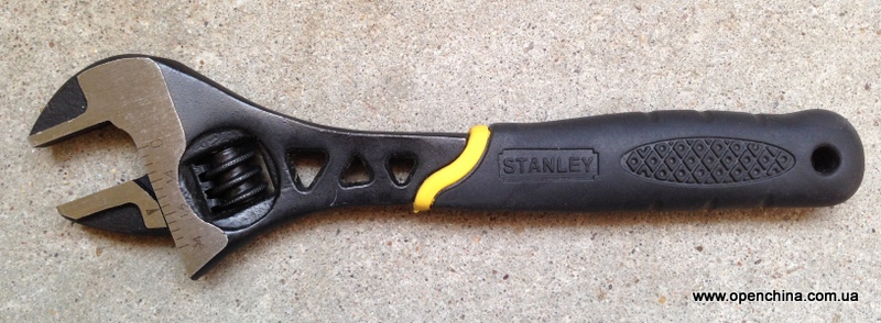 Stanley_adjustable_wrench-001