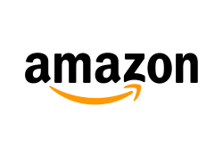 тенденции электронной коммерции, влияющих на поставщиков Amazon