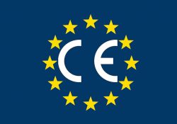 Что такое маркировка CE?