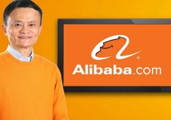 мошенничества на Alibaba