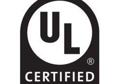 Как получить сертификат UL?