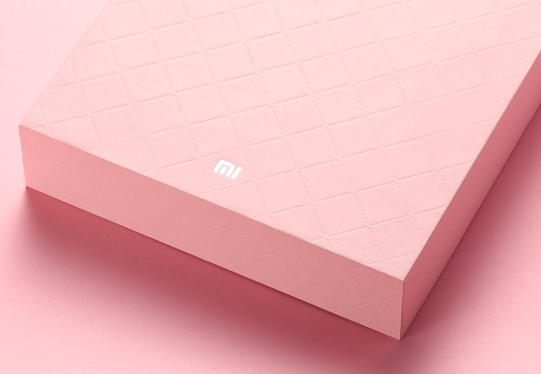 xiaomi-mi-note-pink-edition-woman-gift-box